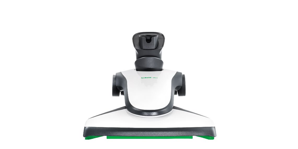 Vorwerk Kobold HD60 x Neuer Kobold VK200, weiß, klein: Amazon.de